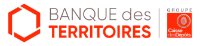 Banque des territoires