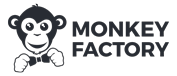 Monkey Factory