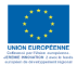 Union européenne