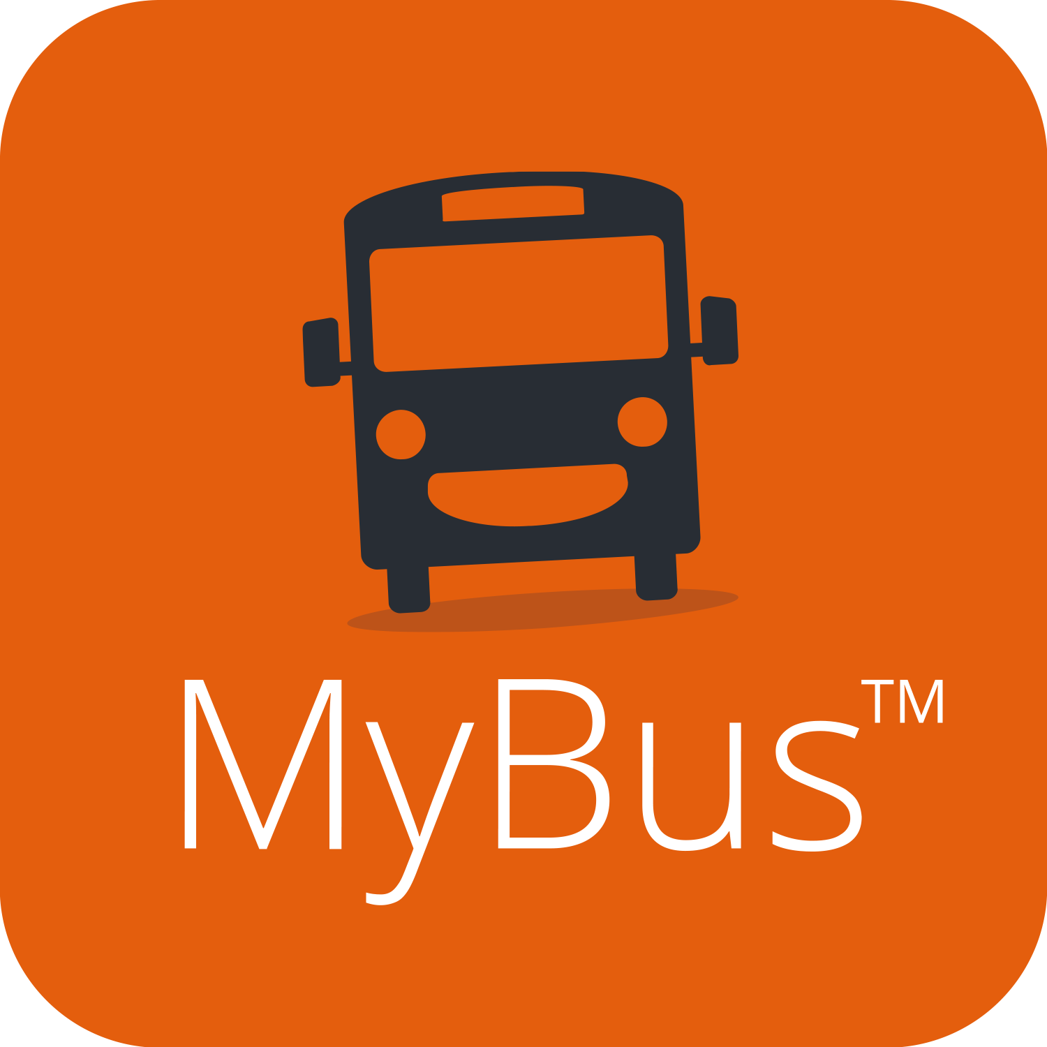 logo-mybus-carré-2020
