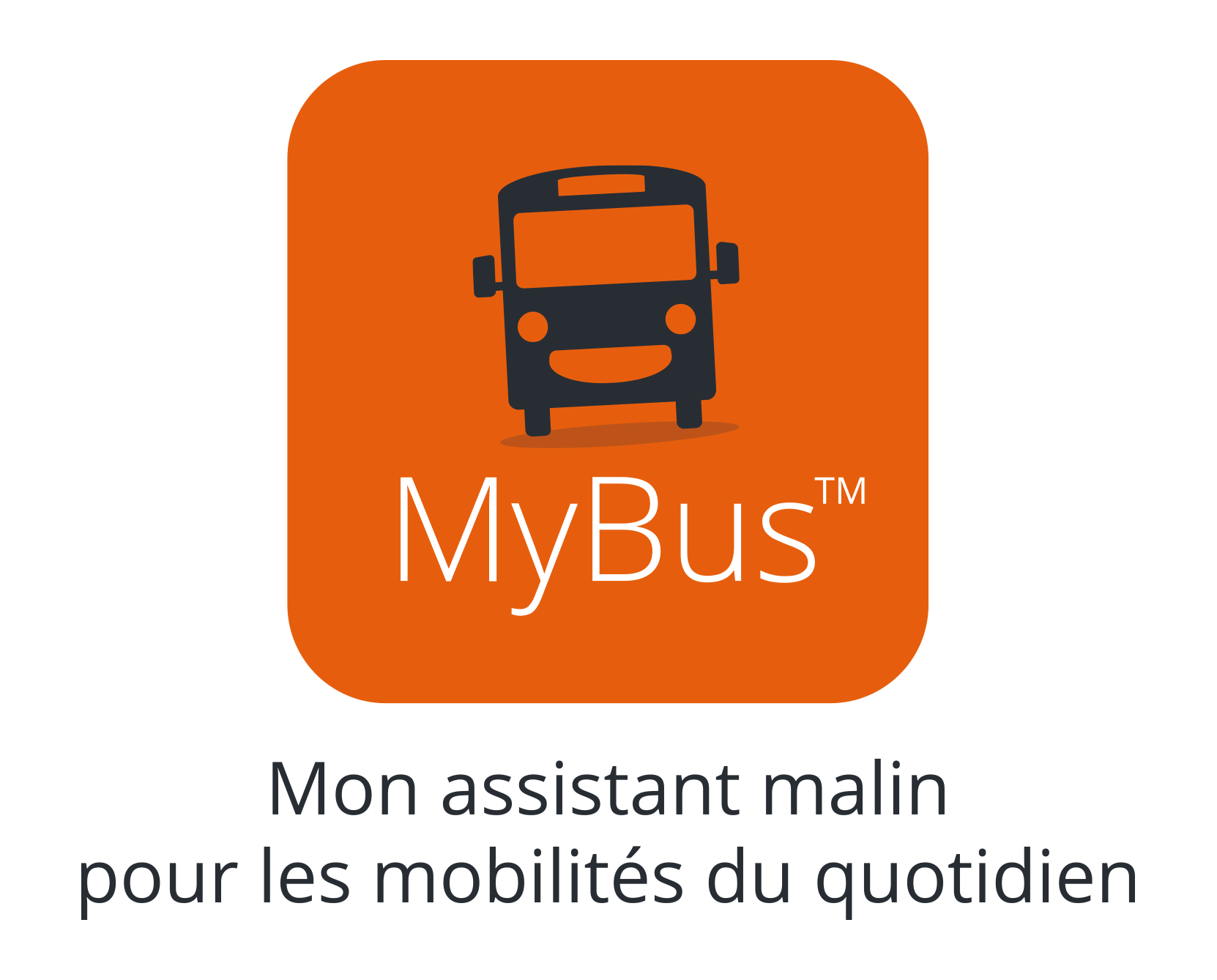 logo-mybus-signature