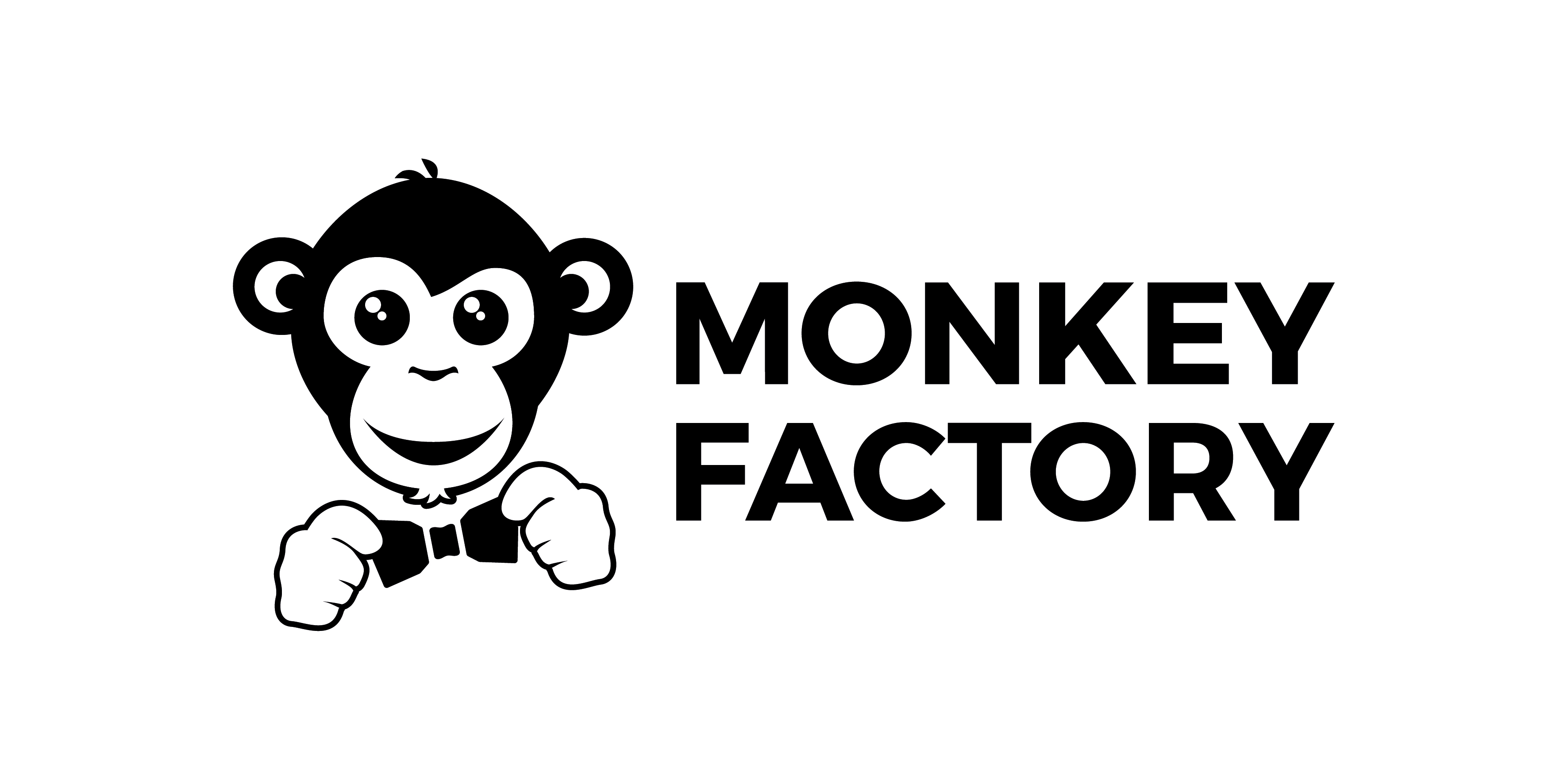 logo-MonkeyFactory-siteweb