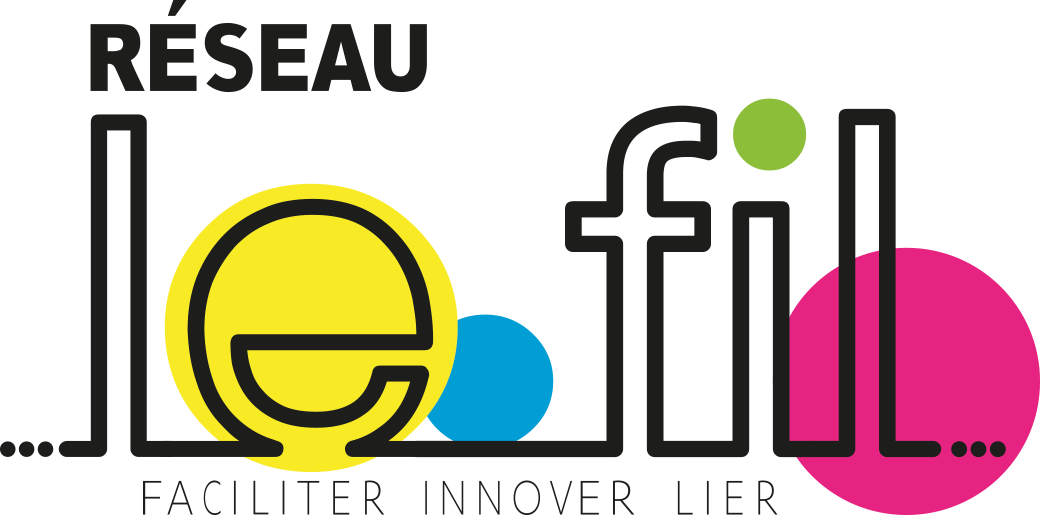 Téléchargez l’appli Mon Réseau Le Fil by MyBus