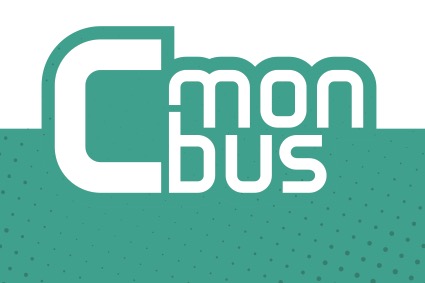Téléchargez l’appli Cmonbus by MyBus